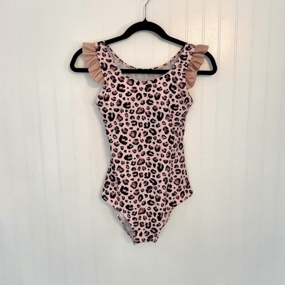 NEW Women’s swimsuit - Small